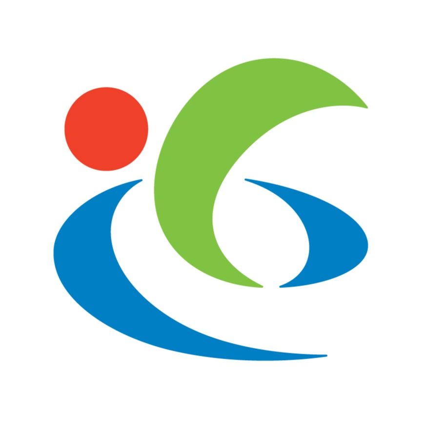 東近江市役所