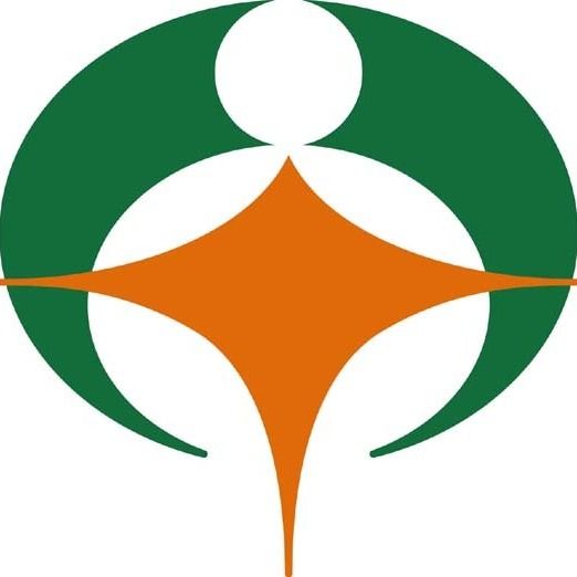 甲賀市役所