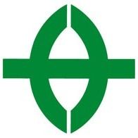 草津市役所