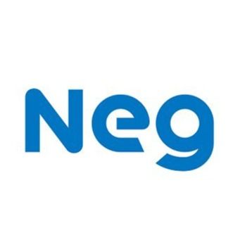 日本電気硝子株式会社