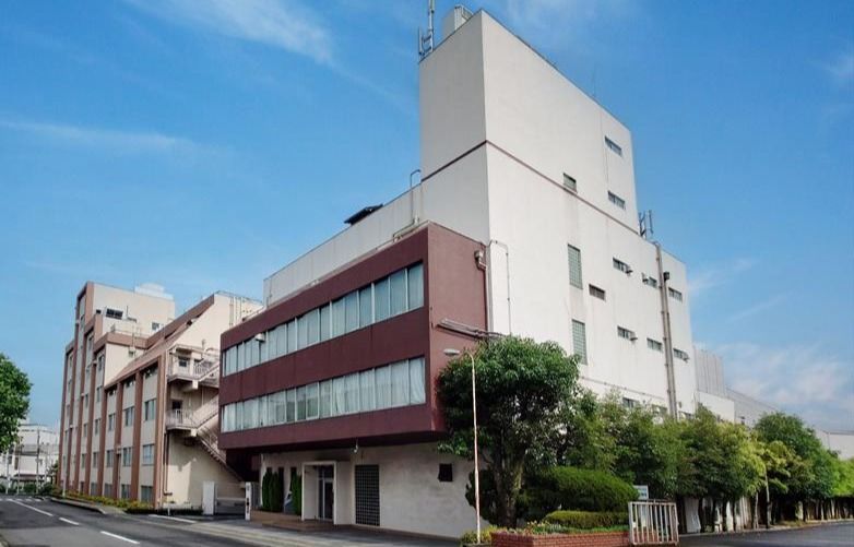 日本電気硝子株式会社