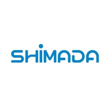 株式会社SHIMADA