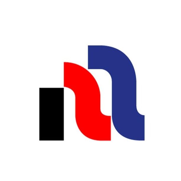 株式会社ミヤジマ